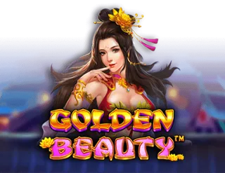 Golden Beauty